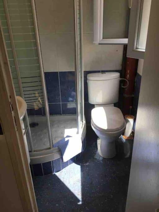 Appartement 16 Porte De Saint Cloud Parc Des Princes